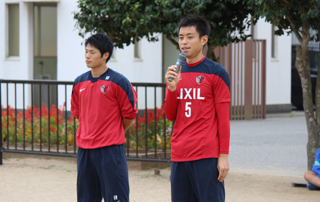 photo photo