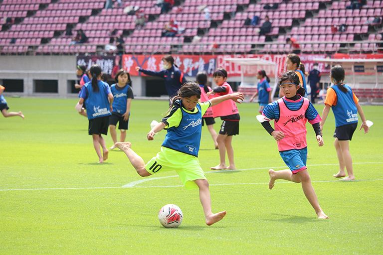 photo photo