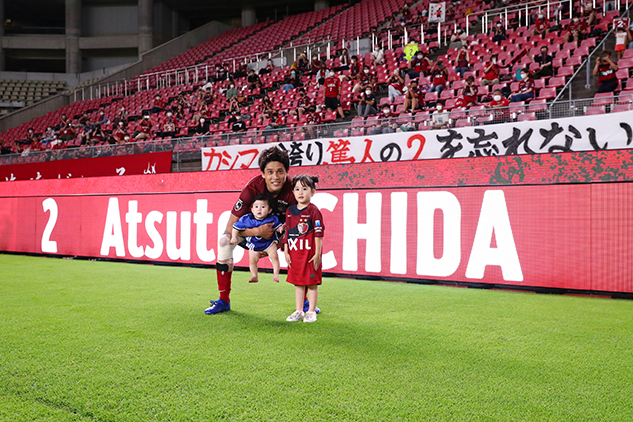photo photo