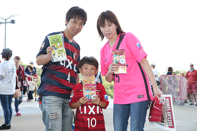 photo photo