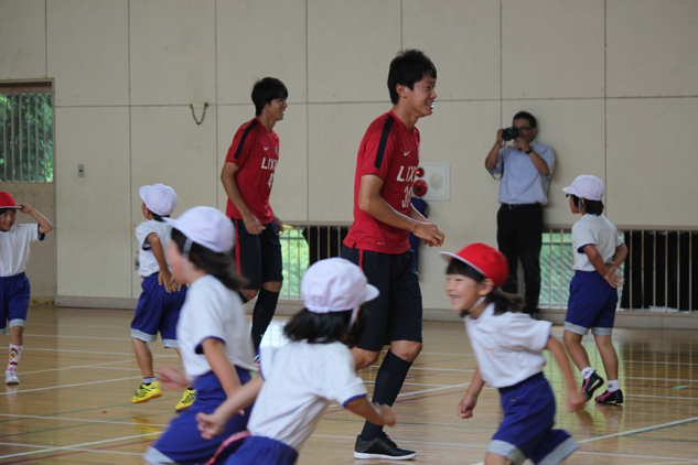 photo photo