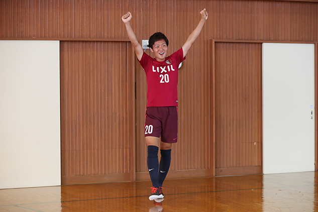 photo photo