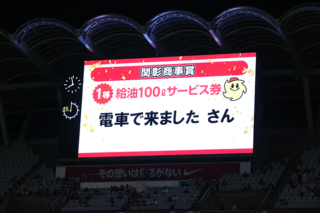 photo photo