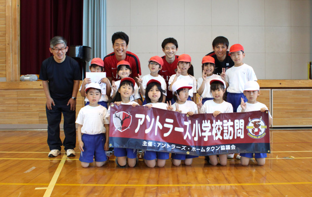 photo photo