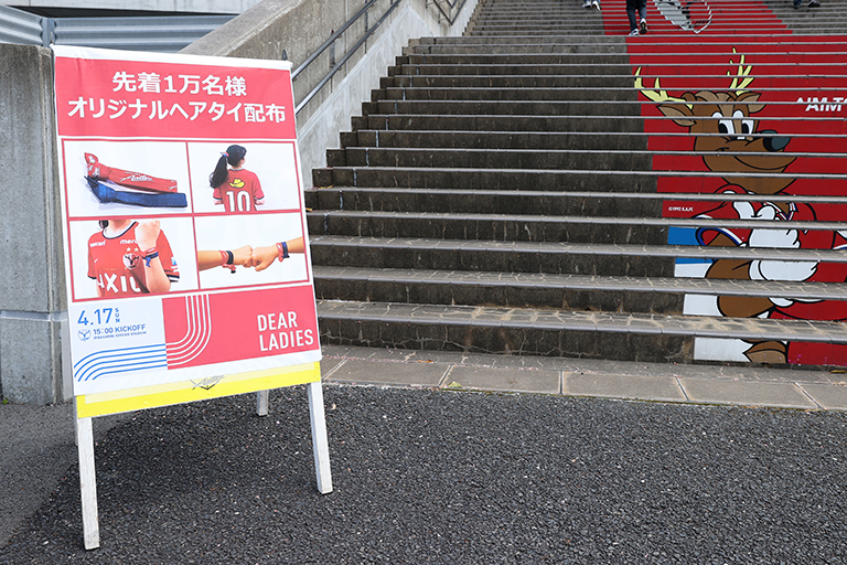 photo photo
