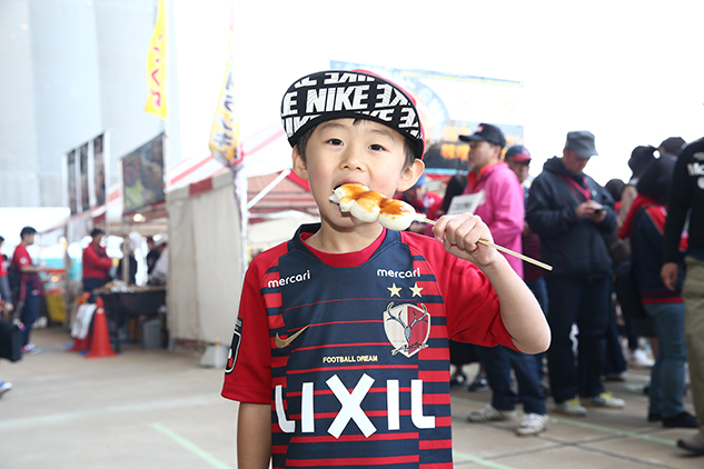 photo photo