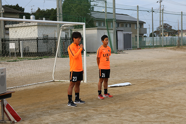photo photo