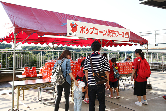 photo photo
