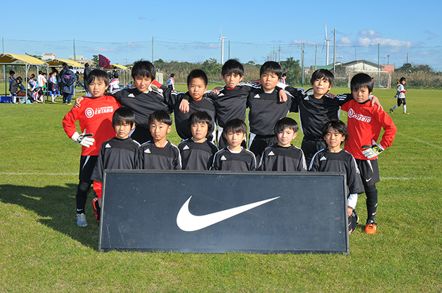 photo photo
