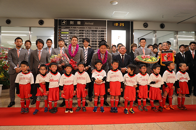 photo photo