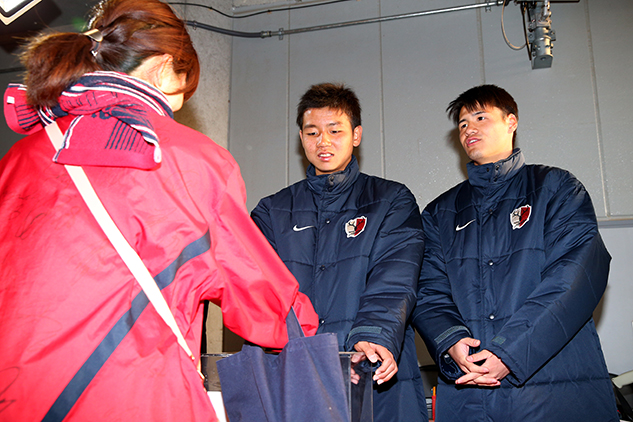 photo photo