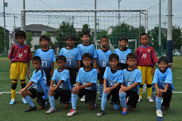 photo photo
