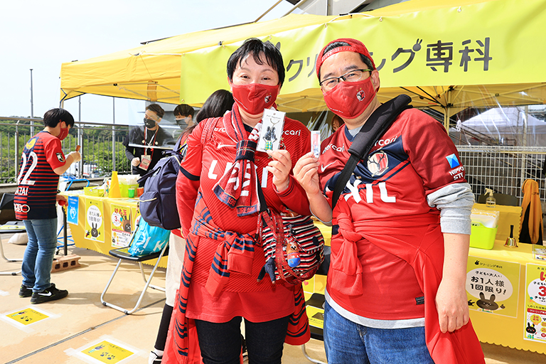 photo photo