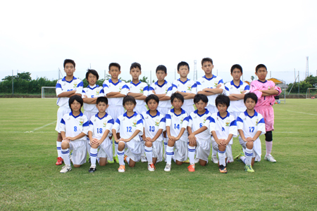 photo photo