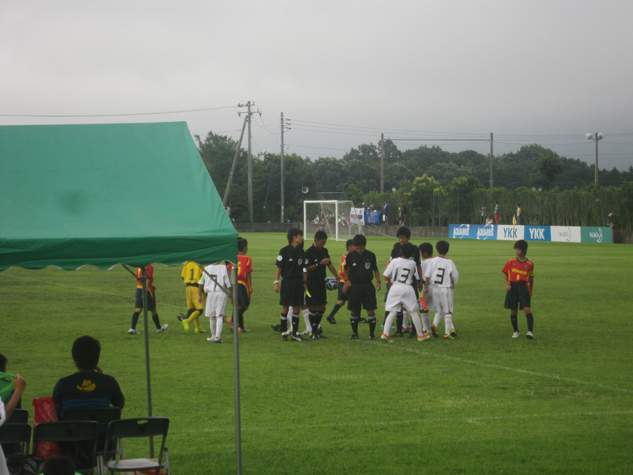 photo photo