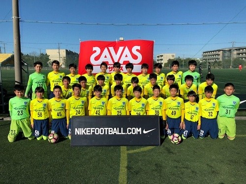 photo photo