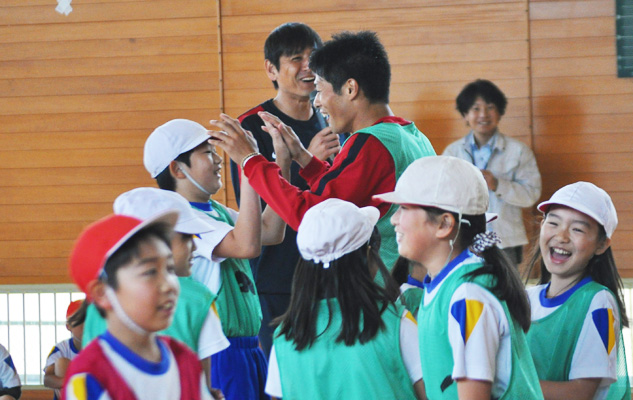 photo photo