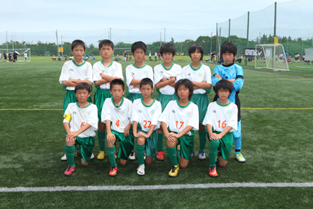 photo photo