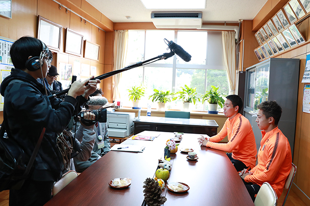 photo photo