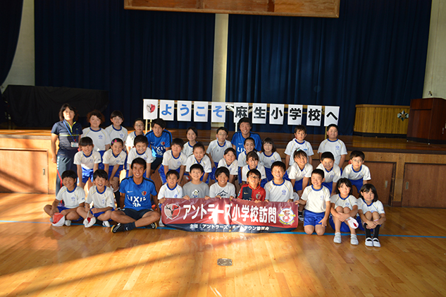 photo photo
