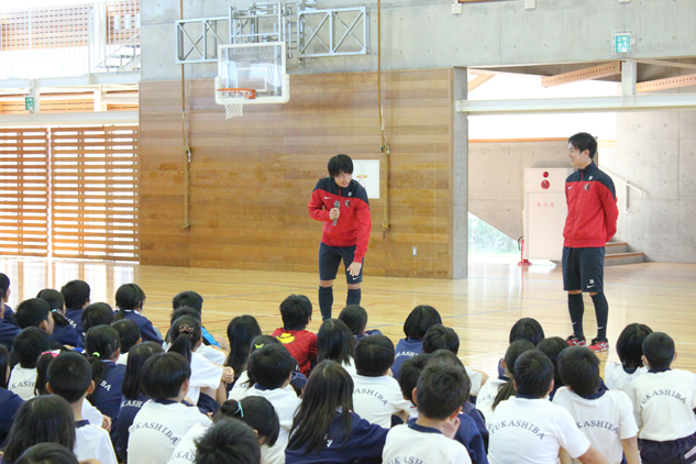 photo photo