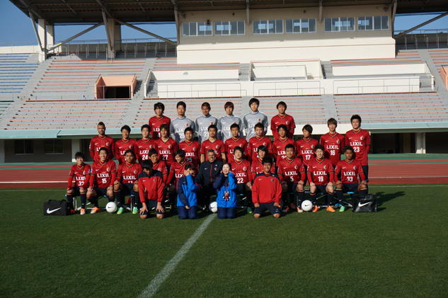 photo photo