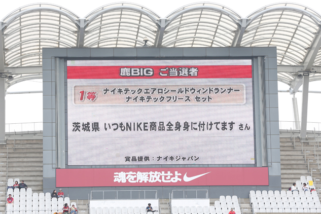 photo photo
