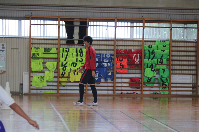 photo photo
