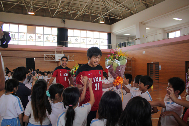 photo photo