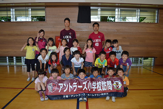 photo photo