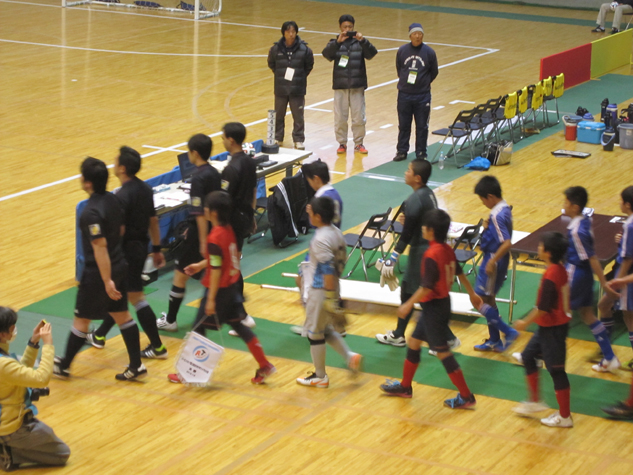 photo photo