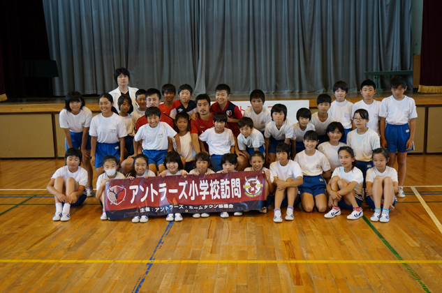 photo photo