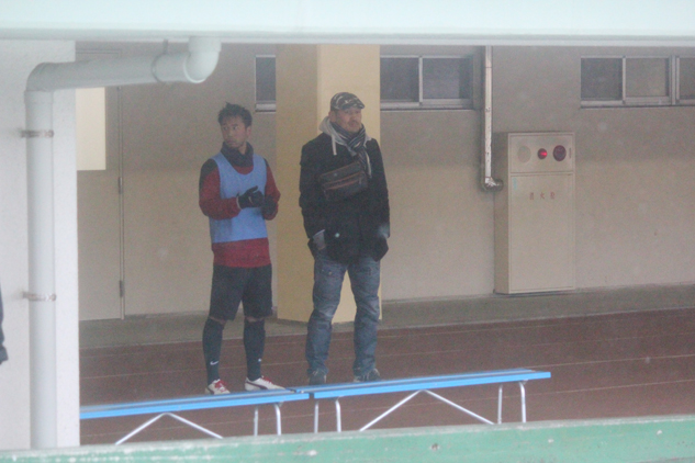 photo photo