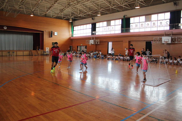 photo photo