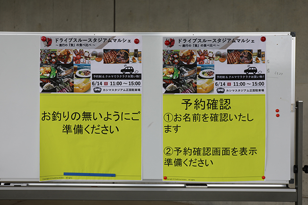 photo photo