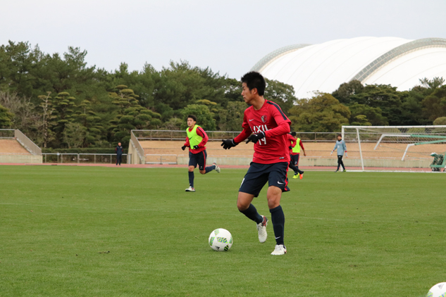 photo photo