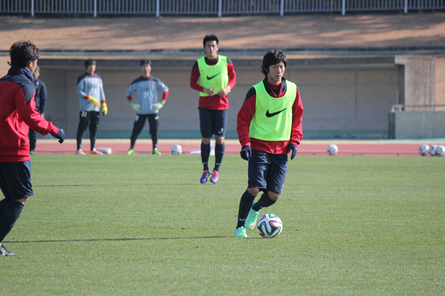 photo photo
