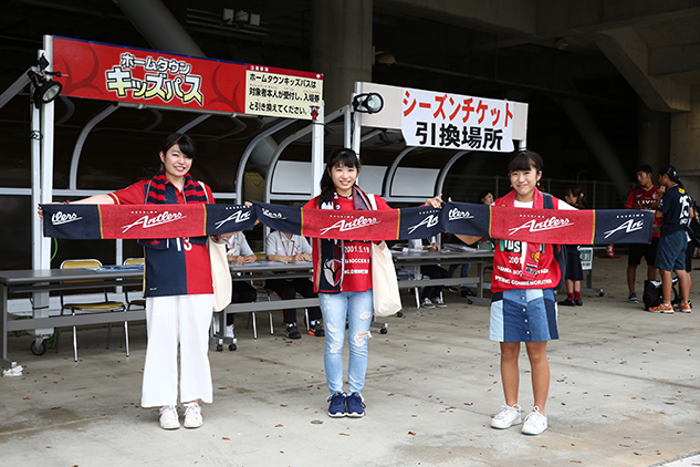 photo photo