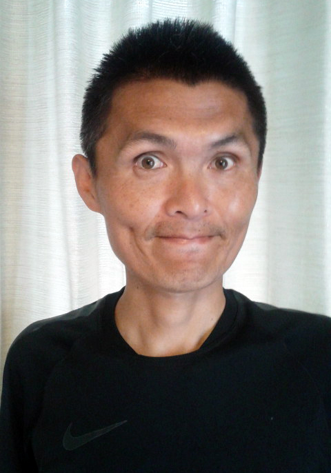 photo photo