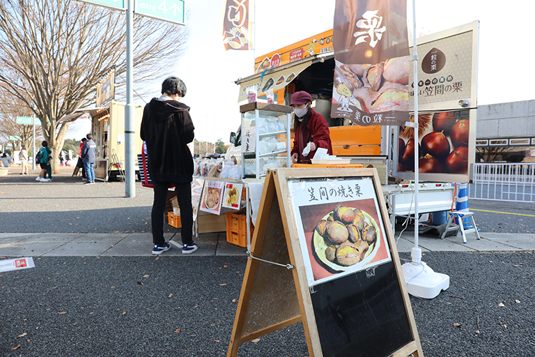 photo photo