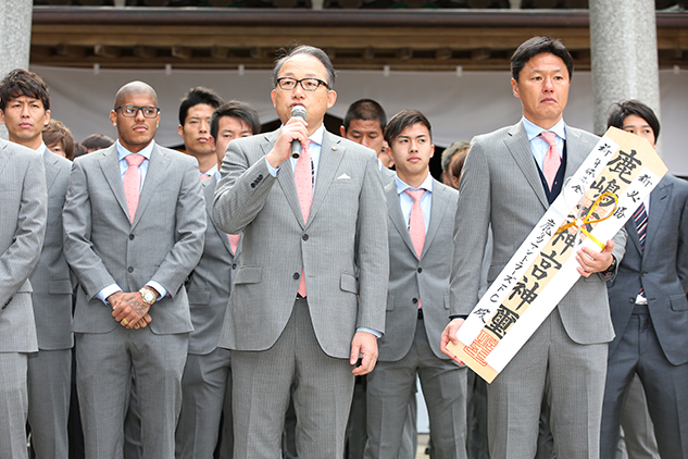 photo photo