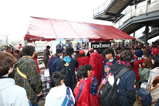 photo photo