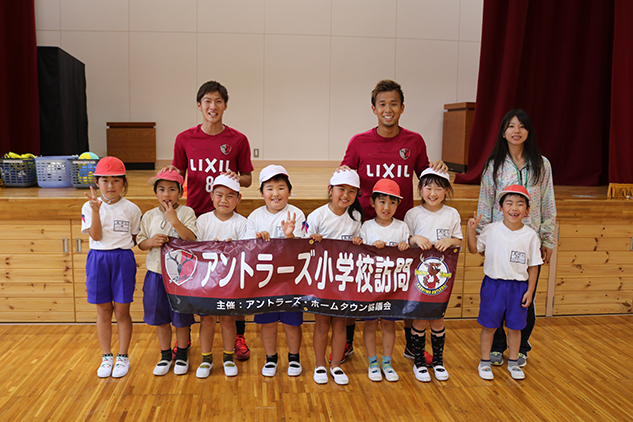 photo photo