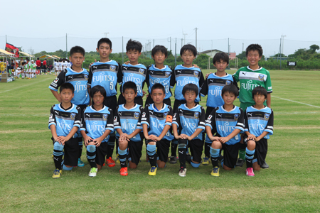 photo photo