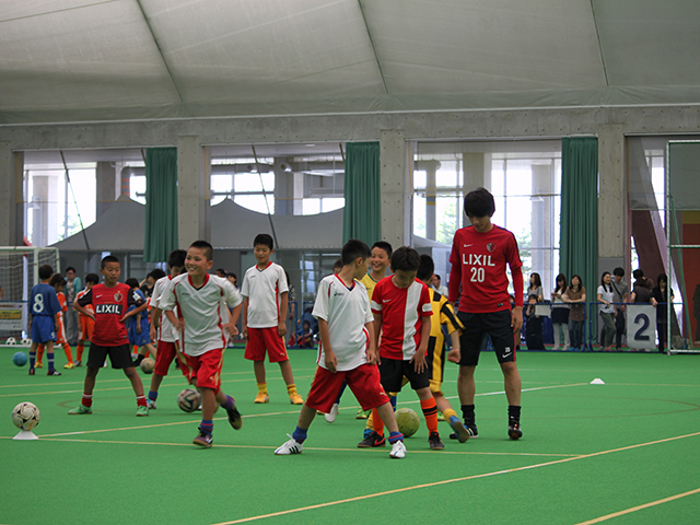 photo photo