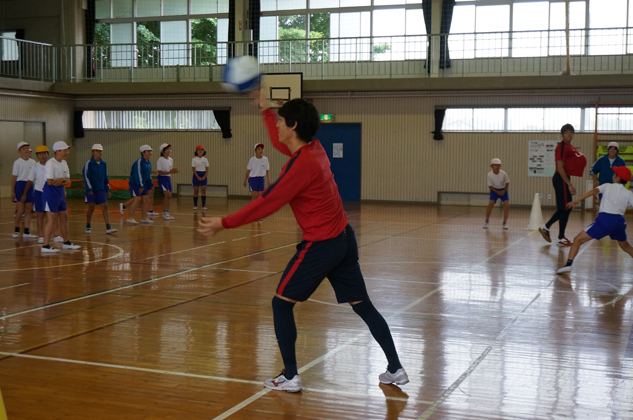 photo photo