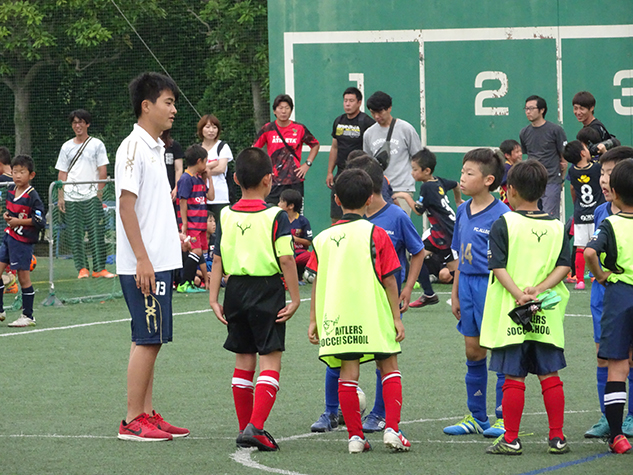 photo photo