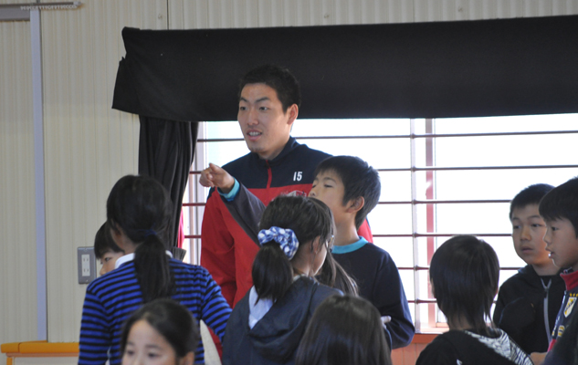 photo photo