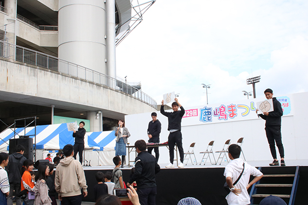 photo photo