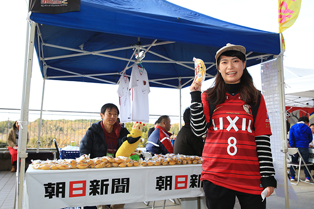 photo photo
